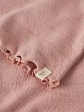 gallery-7545-for-13253511