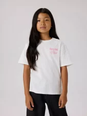 NKFsiffa, Brigth white