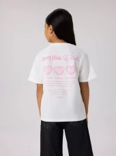 gallery-7548-for-13257830