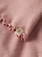 gallery-7549-for-13253507