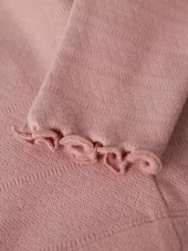 gallery-7551-for-13253489