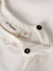 gallery-7552-for-13253492