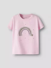 NMFdottas, Pirouette