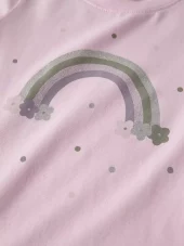 gallery-7553-for-13253654