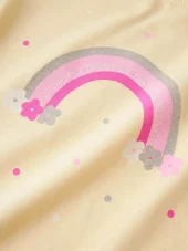 gallery-7555-for-13253654B