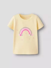 gallery-7554-for-13253654B