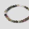 NLMreal bracelet, Multi