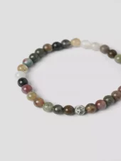 NLMreal bracelet, Multi