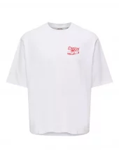 gallery-7557-for-22038785