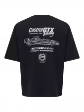 gallery-7558-for-22038785B