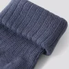 NBMnobbu sock, Vintage indigo