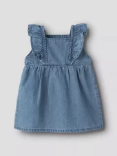 gallery-7561-for-13252173