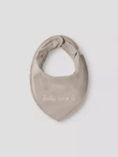 NBNyatte scarf, Tantes favoritt