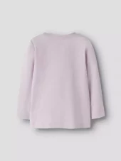 gallery-7563-for-13257539