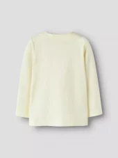 gallery-7564-for-13257539B