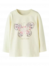 Deppa top, Pear Sorbet