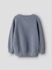 gallery-7567-for-13254143