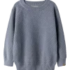 Fico loose knit, Tradewinds