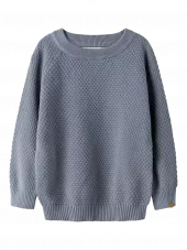 Fico loose knit, Tradewinds
