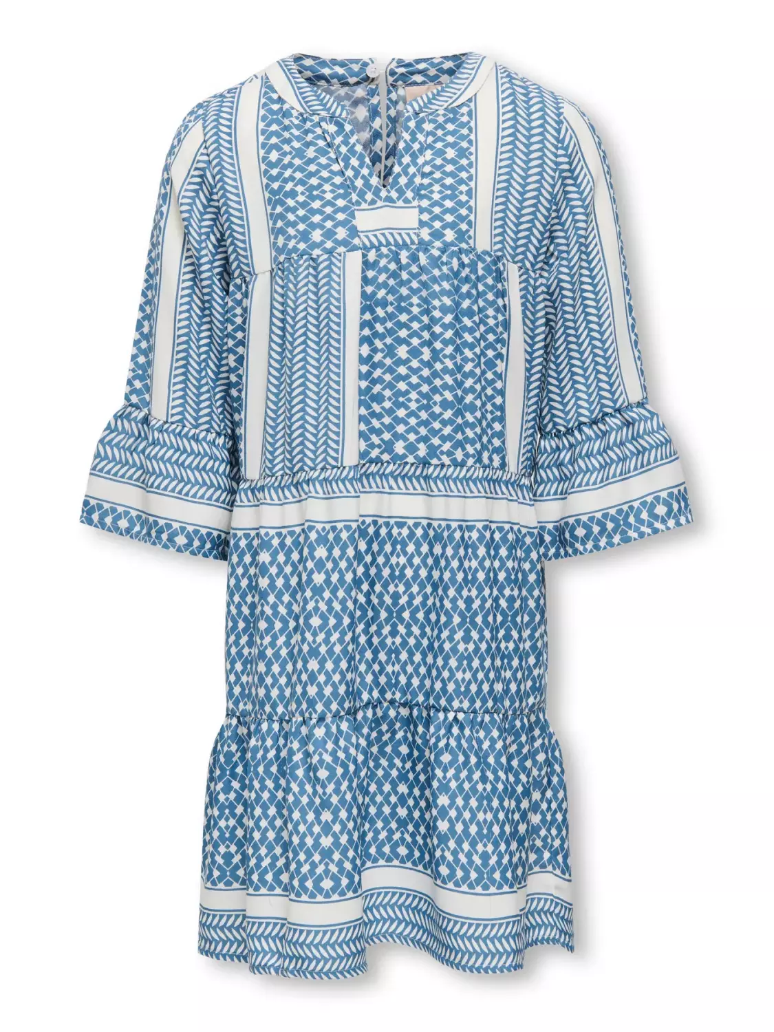 gallery-7568-for-15209378