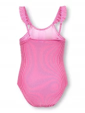 gallery-7570-for-15371205