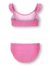 gallery-7572-for-15371208