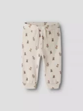 NBMdenkab pant, Peyote melange