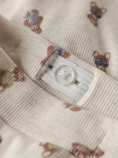 gallery-7575-for-13257281