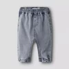 NBMben jeans, Ligth blue denim