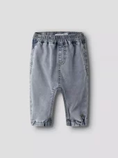 NBMben jeans, Ligth blue denim