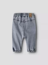 gallery-7578-for- 13252182