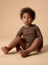 NBMlago slim, Shitake