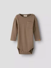 gallery-7579-for-13258749