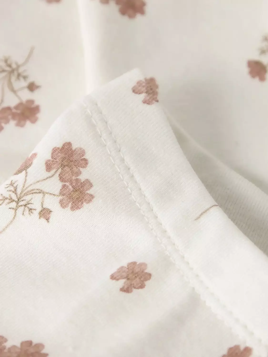 gallery-7580-for-13251978