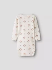 gallery-7582-for-13253486