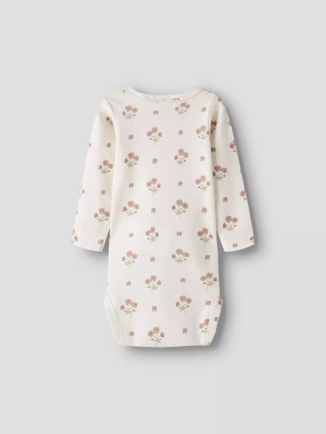 gallery-7582-for-13253486