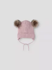 gallery-7583-for-13238327