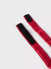 gallery-7587-for-13238488