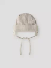 gallery-7589-for-13245044B