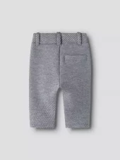 gallery-7590-for-13253781