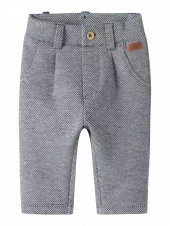 NBMdonno pant, Navy Blazer