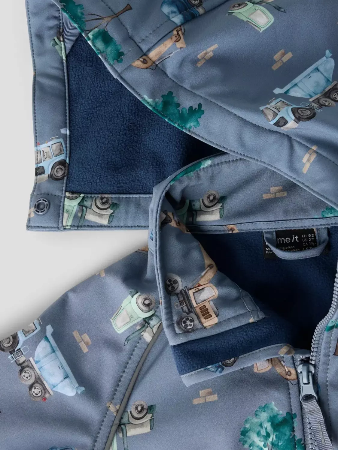 gallery-7592-for-13237076