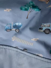 gallery-7591-for-13237076