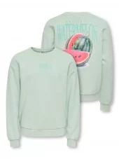 gallery-7593-for-15365507