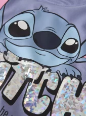 gallery-7594-for-13254168