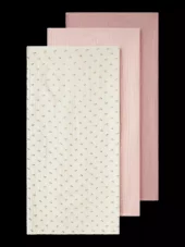 gallery-7597-for-13256520B