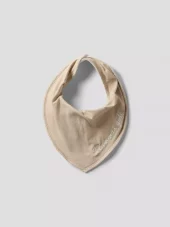 NBNyatte scarf, Mammas gull