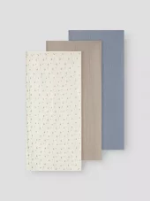 gallery-7599-for-13256520