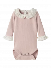 NBFtrine slim body, Peach Whip