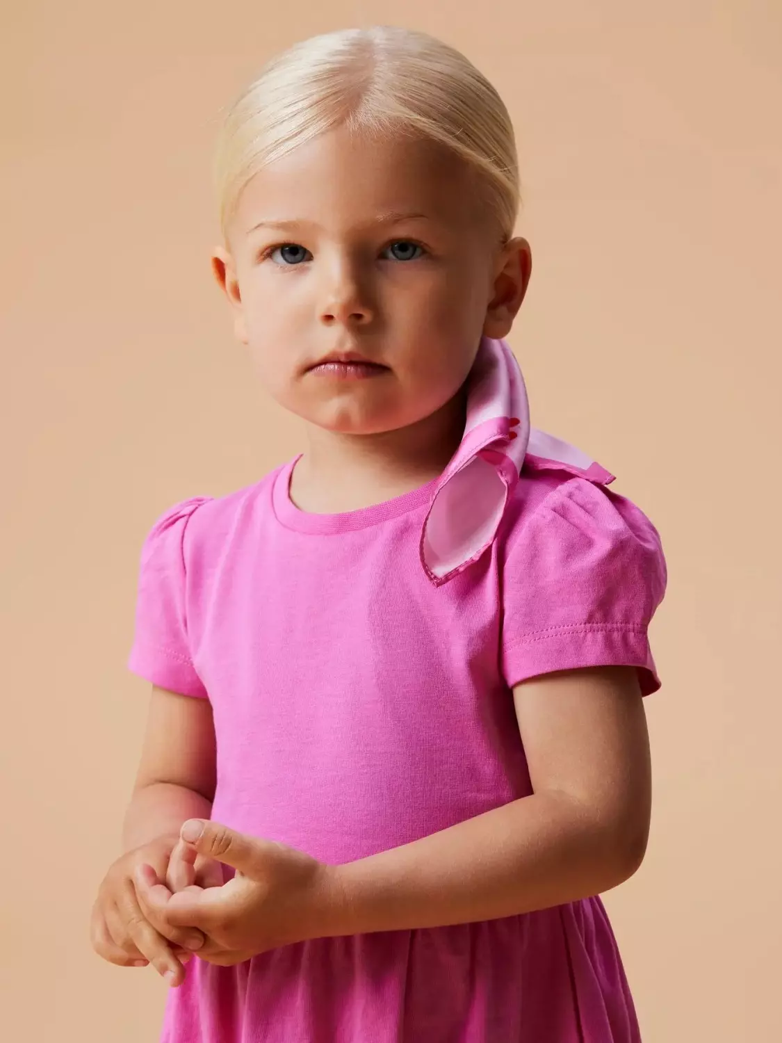 NMFvivia, Strawberry Moon